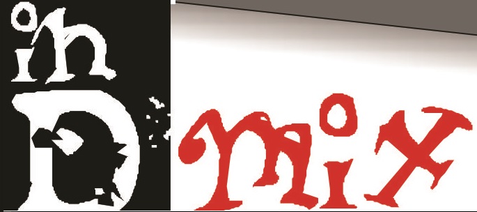 logo
